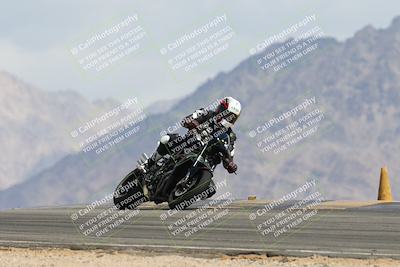 media/May-05-2025-Moto Forza (Mon) [[3c1838c5e5]]/2-B Group/Session 2 (Turn 9)/